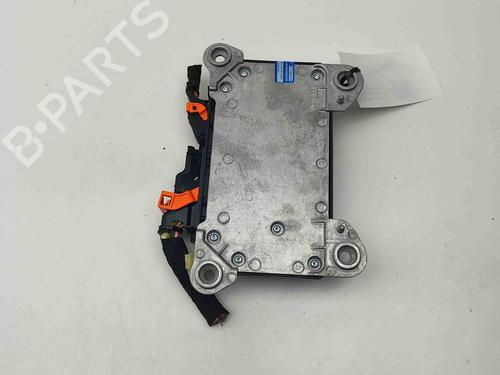 Used ECU airbags VOLVO XC90 II (256) B5 Mild-Hybrid (250 hp) 29391768