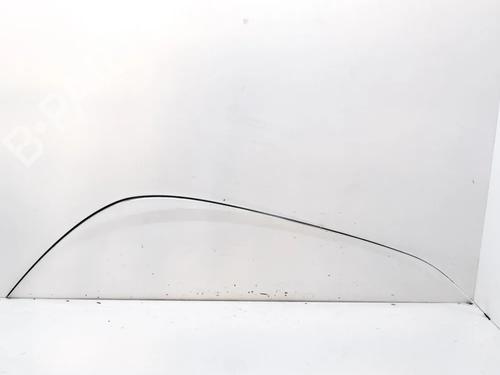 BP14636075O1 main image