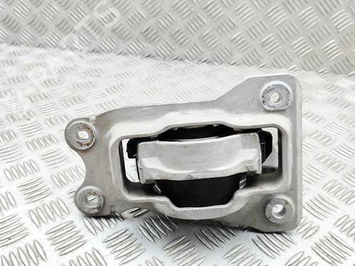 Engine mount VOLVO S90 II (234) D5 AWD | BP38018701M89 - Image 7