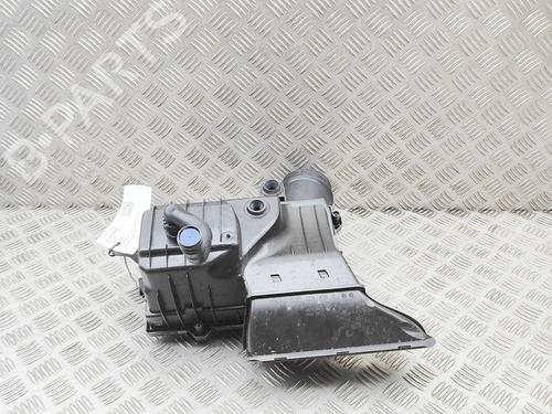 Air filter box AUDI A3 Sportback (8YA, 8YF) 35 TFSI | BP39884284M87 - Image 5