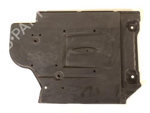 underbody-protection-toyota-auris-_e18_-2012-2013-2014-2015-2016-2017-2018-2019-30211632 main image