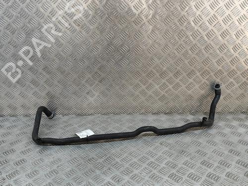 Used Pipe POLESTAR POLESTAR 2 (534) EV (224 hp) 28549932