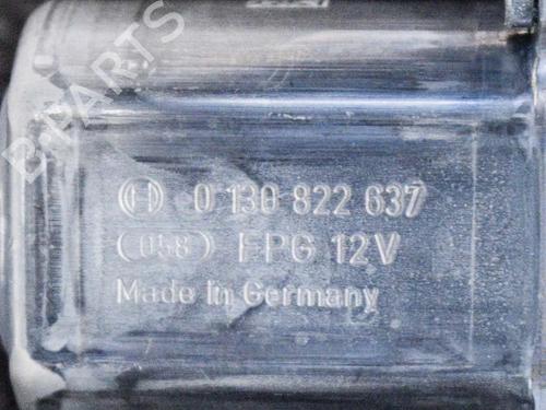 Left front window motor MERCEDES-BENZ E-CLASS (W212) E 350 BlueTEC | BP6747479E21 - Image 6