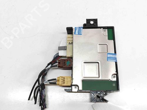 Electronic module MERCEDES-BENZ GLE (V167) GLE 450 4-matic (167.159) | BP29460068M83