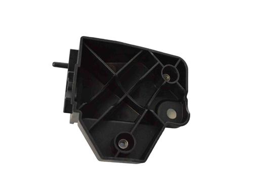 Support du pare-chocs avant TESLA MODEL Y (5YJY) EV Performance All-wheel Drive | BP30250760C158