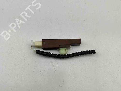 Electronic module TOYOTA AURIS Estate (_E18_) 1.8 Hybrid (ZWE186_, ZWE186R, ZWE186H) | BP29510970M83 - Image 3