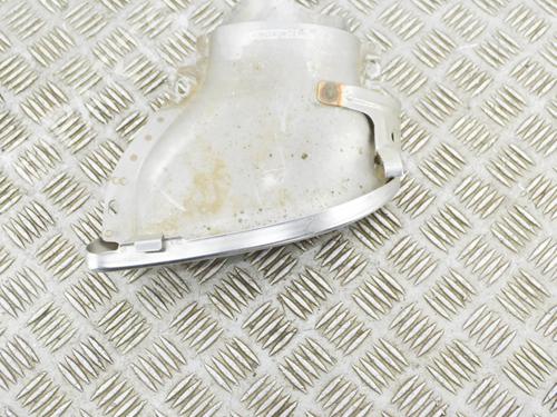 Pipe MERCEDES-BENZ GLE (W166) 250 d (166.006) | BP14650227M125