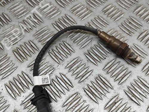 Elektronisk sensor JAGUAR F-PACE (X761) 2.0 P400e Plug-in Hybrid (404 hp) 28275665