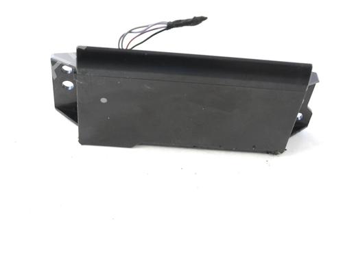 Used Electronic module LAND ROVER RANGE ROVER IV (L405) 5.0 SCV8 4x4 (510 hp) 31072617