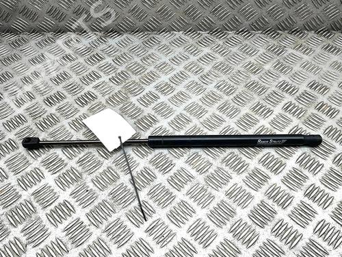 Used Tailgate lift support Tailgate lift support 39534664 39534664