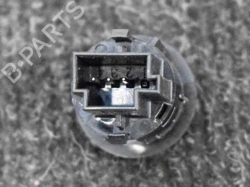 Electronic module MERCEDES-BENZ E-CLASS (W212) E 220 CDI / BlueTEC (212.001, 212.002) | BP6749151M83 