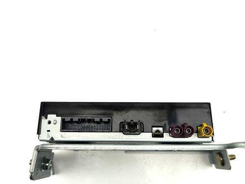 Electronic module HYUNDAI IONIQ 6 (CE) EV All-wheel Drive | BP33962344M83  - Image 8