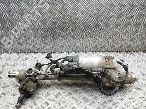 Used Steering rack Steering rack 36934373 36934373