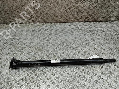 Used Driveshaft Driveshaft BMW X6 (G06, F96) xDrive 30 d Mild-Hybrid (298 hp) 32525663 32525663