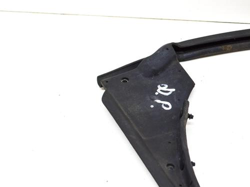 Rubber door seal TESLA MODEL S (5YJS) P100D AWD | BP14628475C142 