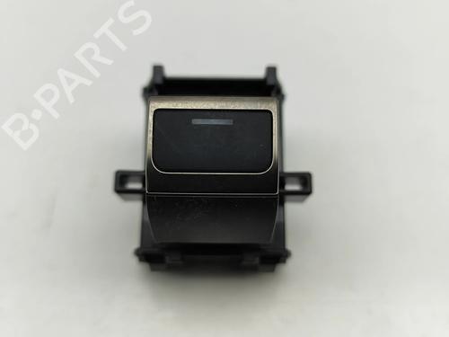 Used Right rear window switch Right rear window switch LEXUS RX (_LA1_, _LH1_) 350h E-Four (AALH15) (250 hp) 40262320 40262320