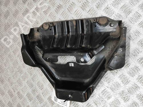 Other AUDI Q4 E-TRON Sportback (F4N) 40 | BP27786820O1