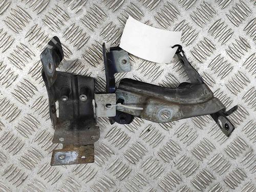Support LAND ROVER DISCOVERY SPORT (L550) 2.0 D 4x4 | BP16945404C155 