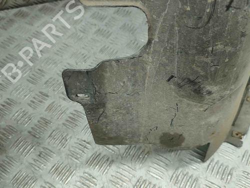 Wheel arch VW PHAETON (3D1, 3D2, 3D3, 3D4, 3D6, 3D7, 3D8, 3D9) 6.0 W12 4motion | BP29486488C56
