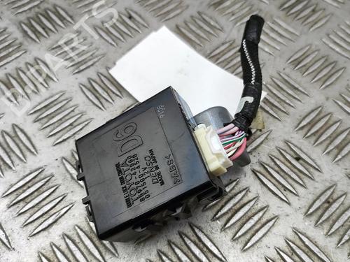 Used Electronic module Electronic module TOYOTA RAV 4 V (_A5_, _H5_) 2.5 Hybrid (AXAH52) (218 hp) 33380559 33380559