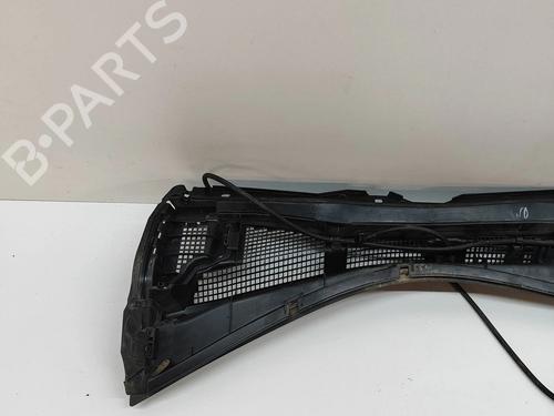 Scuttle panel NISSAN LEAF (ZE1) Electric | BP27780931C110 - Image 5