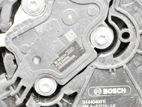 AdBlue tank LAND ROVER RANGE ROVER IV (L405) 3.0 SDV6 4x4 | BP9166712M85 