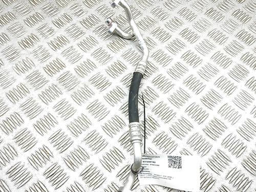 AC pipe RENAULT ZOE (BFM_) ZOE (BFMC, BFMD) | BP38070494M126 - Image 4