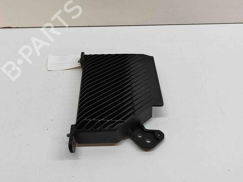 Elektronisk modul VOLVO XC60 II (246) 2.0 B5 Mild-Hybrid | BP29486395M83 