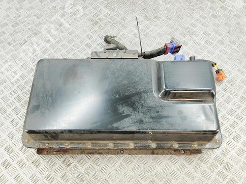 Used Battery Battery CITROËN AMI (9A_) Electric (9AZ2CA) (8 hp) 36044682 36044682