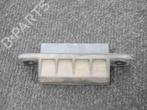 Switch TOYOTA VERSO (_R2_) 2.0 D-4D (AUR20_, AUR20R) | BP6762701I30 
