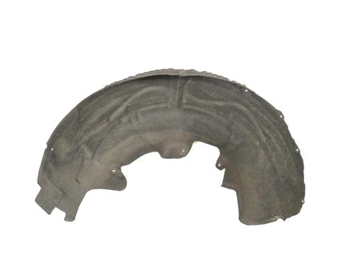 Wheel arch LAND ROVER RANGE ROVER IV (L405) 4.4 SDV8 4x4 | BP30215641C56