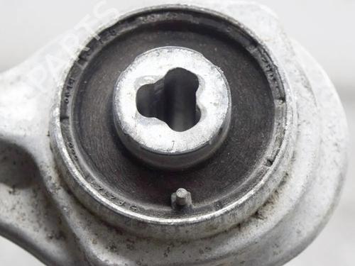 Left front suspension arm MERCEDES-BENZ E-CLASS (W212) E 350 CDI (212.025) | BP10401369M12