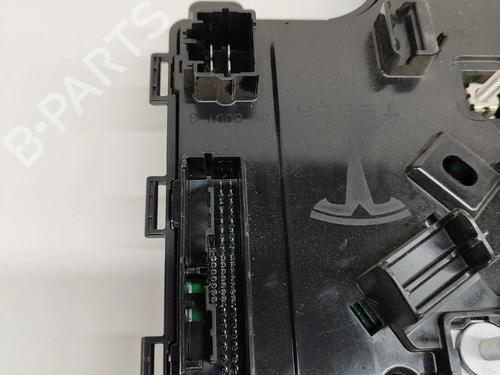 Electronic module TESLA MODEL 3 (5YJ3) EV AWD | BP29391190M83 - Image 6