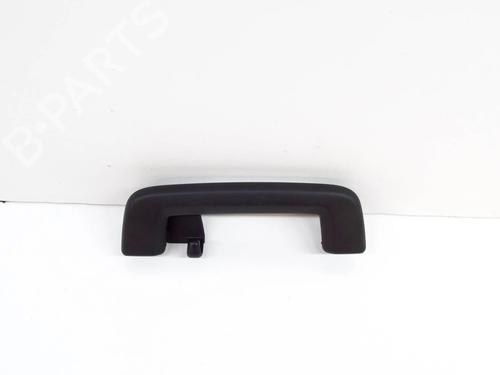 Used Interior roof handle FORD KUGA II (DM2) 2.0 TDCi 4x4 (180 hp) 14913098