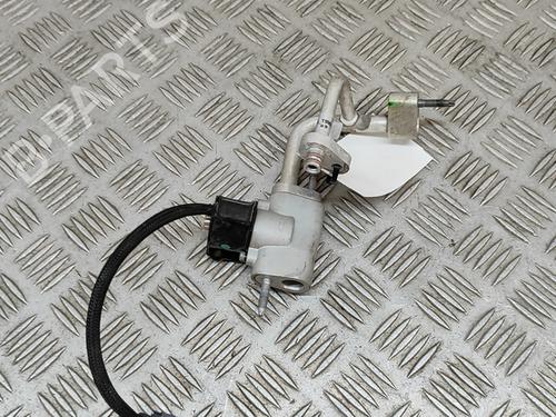 Electronic sensor PEUGEOT 2008 II (UD_, US_, UY_, UJ_, UR_, UC_) e-2008 (UKZKXZ) | BP27780373M84