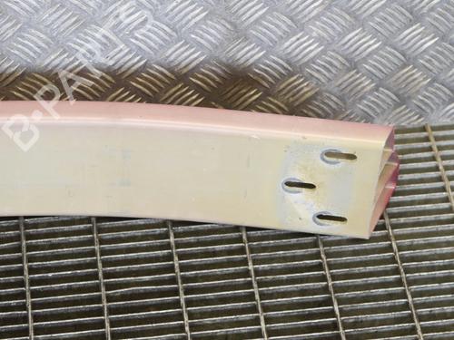 Andre TESLA MODEL 3 (5YJ3) EV AWD | BP27748139O1 