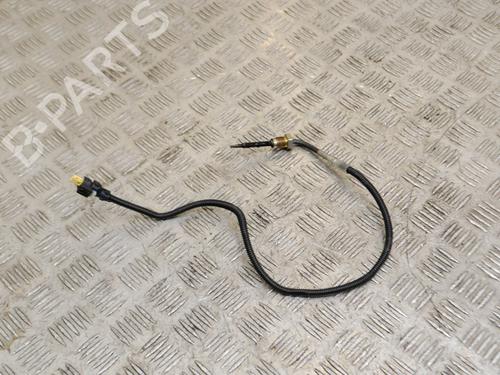 Electronic sensor MERCEDES-BENZ E-CLASS (W213) E 220 d 4-matic (213.005) | BP14638514M84 