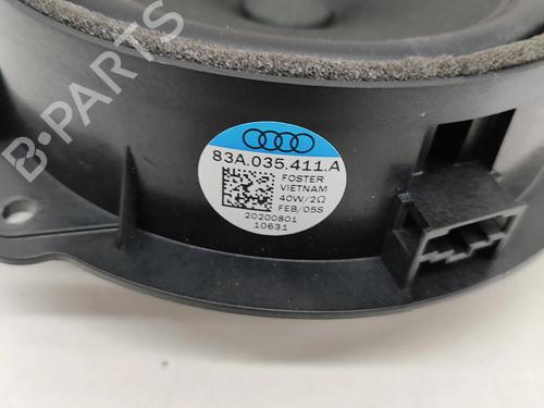 Speaker AUDI A3 Limousine (8YS, 8YM) S3 TFSI quattro | BP27773001E2  - Image 5