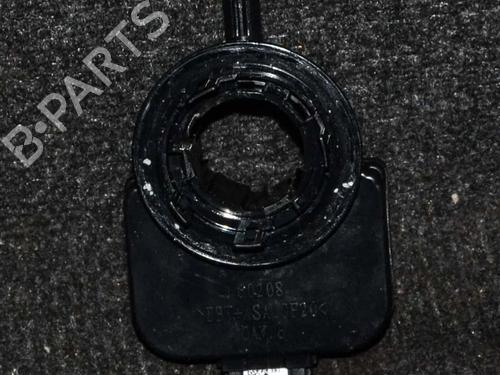 Used Electronic sensor OPEL INSIGNIA A Sports Tourer (G09) 2.0 Biturbo CDTI 4x4 (35) (195 hp) 6725085