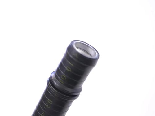 Pipe MERCEDES-BENZ SLC (R172) 250 d (172.404) | BP30894108M125 - Image 3