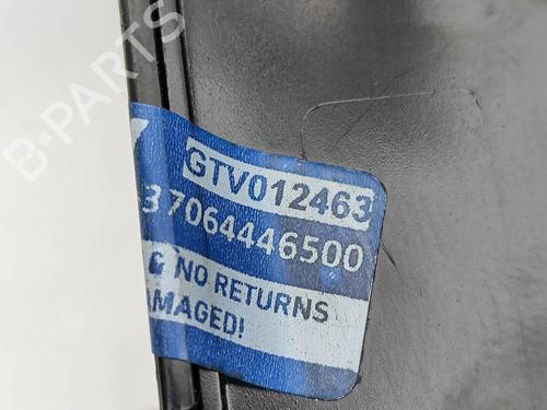 Módulo eletrónico TESLA MODEL S (5YJS) 70D AWD | BP25614967M83