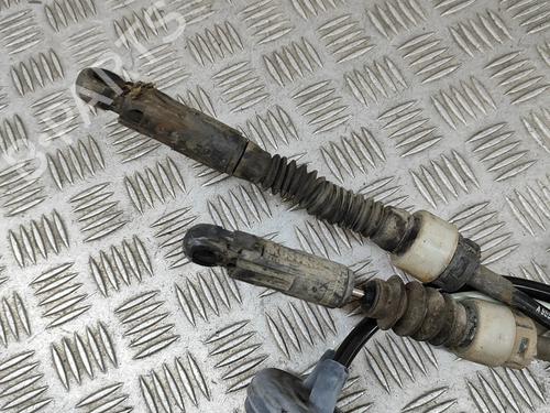 Other VW CRAFTER 30-50 Van (2E_) 2.0 TDI | BP20675090O1 