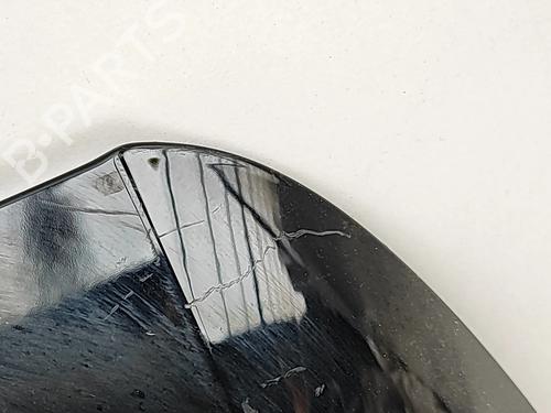 Spoiler bagklap VOLVO XC40 (536) Recharge AWD | BP36415512C96  - Image 13