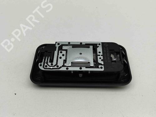 Interior roof light FIAT 500 (312_) 1.0 Mild Hybrid (312.AYD1B) | BP29373420I8 