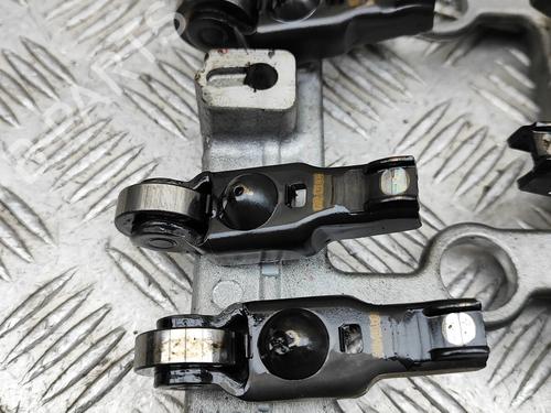 Other CITROËN JUMPER II Bus 2.2 HDi 100 | BP30754708O1 