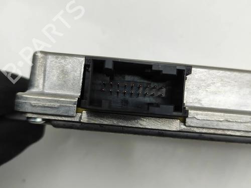 Electronic module BMW X7 (G07) xDrive M 50 d | BP28563005M83 - Image 7
