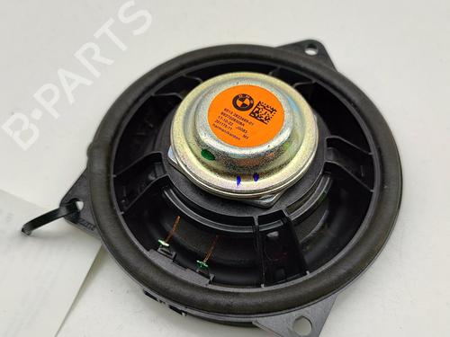 Speaker BMW 4 Convertible (G23, G83) 420 i | BP28137400E2 