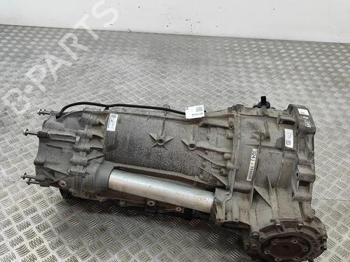 BP27793396M3 main image