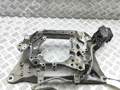 gearbox-mount-mercedes-benz-vito-tourer-w447-2014-36067054 main image