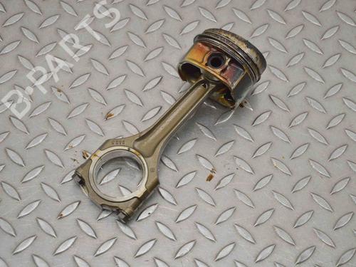 Used Other PORSCHE CAYENNE (9PA) 3.2 (241 hp) 30894413